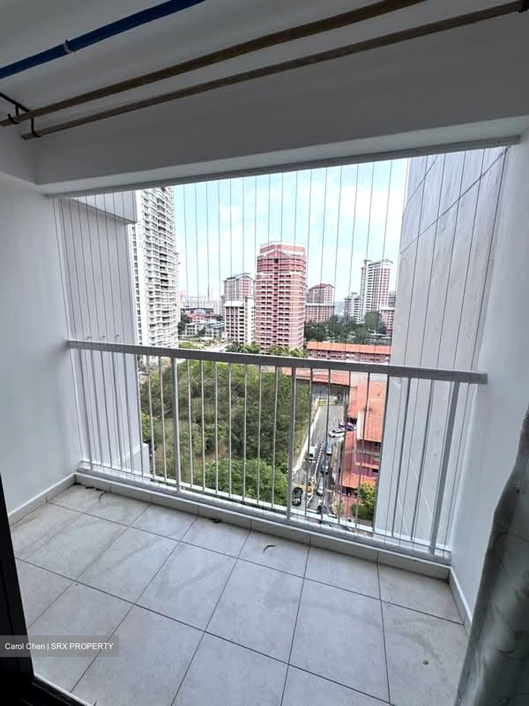 Blk 289 Bishan Heights (Bishan), HDB 5 Rooms #604263591